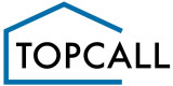 Makler - Immobilienmakler - TOPCALL Immobilientreuhand GmbH