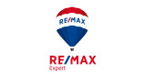 Makler - Immobilienmakler - RE/MAX Expert