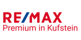 Makler - Immobilienmakler - RE/MAX Premium in Kufstein