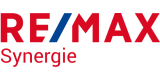 Makler - Immobilienmakler - RE/MAX Synergie