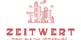 Makler - Immobilienmakler - ZEITWERT Immobilien e.U.