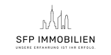 Makler - Immobilienmakler - SFP Invest GmbH