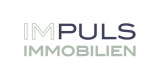 Makler - Immobilienmakler - IMPULS Immobilien