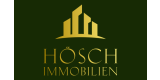 Makler - Immobilienmakler - Hösch Immobilien GmbH