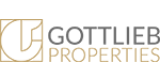 Makler - Immobilienmakler - Gottlieb Properties Immobilientreuhand GmbH