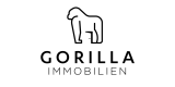Makler - Immobilienmakler - GORILLA IMMOBILIEN GmbH Makler - Immobilienmakler - GORILLA IMMOBILIEN GmbH