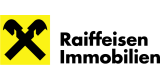 Makler - Immobilienmakler - Raiffeisen Kärnten