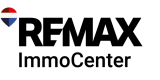 Makler - Immobilienmakler - REMAX ImmoCenter - CASA TERRA IMMOBILIENTREUHAND GmbH