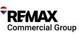 Makler - Immobilienmakler - REMAX Commercial Group