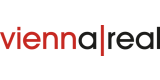 Makler - Immobilienmakler - viennareal Immobilienmanagement GmbH