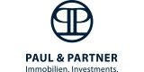 Makler - Immobilienmakler - Paul & Partner Immobilien. Investments. Makler - Immobilienmakler - Paul & Partner Immobilien. Investments.