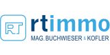 Makler - Immobilienmakler - RT Immobilien Mag. Buchwieser & Kofler GmbH