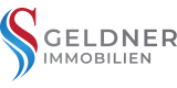 Makler - Immobilienmakler - Geldner Susanne