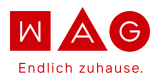 Makler - Immobilienmakler - WAG Wohnungsanlagen Gesellschaft m.b.H.