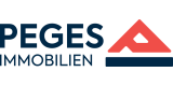 Makler - Immobilienmakler - Peges Immobilien Gesellschaft m.b.H.