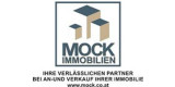 Makler - Immobilienmakler - Johann Mock GmbH