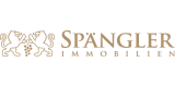 Makler - Immobilienmakler - Spängler Immobilien GmbH