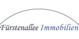Makler - Immobilienmakler - Fürstenallee Immobilien Dr. Stocker & Partner KG