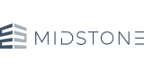 Makler - Immobilienmakler - MIDSTONE Immobilien GmbH
