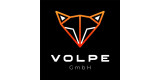 Makler - Immobilienmakler - VOLPE Immobilien & Bauträger GmbH