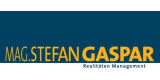 Makler - Immobilienmakler - Gaspar Realitäten Management KG
