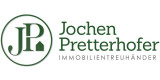 Makler - Immobilienmakler - Jochen Pretterhofer Immobilientreuhänder e.U.