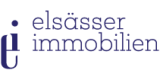 Makler - Immobilienmakler - Elsässer Immobilien Makler - Immobilienmakler - Elsässer Immobilien