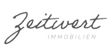 Makler - Immobilienmakler - ZEITWERT Immobilien e.U. Makler - Immobilienmakler - ZEITWERT Immobilien e.U.