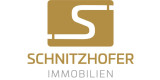 Makler - Immobilienmakler - Schnitzhofer Immobilien GmbH