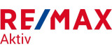 Makler - Immobilienmakler - RE/MAX Aktiv, IMMO2301 GmbH