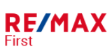 Makler - Immobilienmakler - RE/MAX First - REM Immobilienmakler GmbH & Co KG