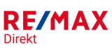 Makler - Immobilienmakler - RE/MAX Direkt