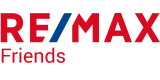 Makler - Immobilienmakler - RE/MAX Friends