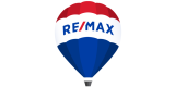Makler - Immobilienmakler - RE/MAX Fusion Kronthaler & Partner GmbH