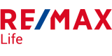 Makler - Immobilienmakler - RE/MAX Life