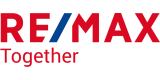 Makler - Immobilienmakler - RE/MAX Together