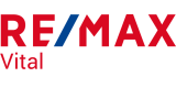 Makler - Immobilienmakler - RE/MAX Vital