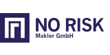 Makler - Immobilienmakler - No Risk Makler GmbH Makler - Immobilienmakler - No Risk Makler GmbH