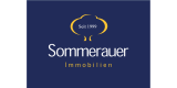 Makler - Immobilienmakler - Sommerauer Immobilien Makler - Immobilienmakler - Sommerauer Immobilien
