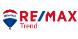 Makler - Immobilienmakler - RE/MAX Trend Makler - Immobilienmakler - RE/MAX Trend