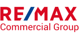 Makler - Immobilienmakler - RE/MAX Commercial Group Makler - Immobilienmakler - RE/MAX Commercial Group