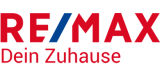 Makler - Immobilienmakler - RE/MAX Dein Zuhause Makler - Immobilienmakler - RE/MAX Dein Zuhause