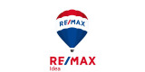 Makler - Immobilienmakler - RE/MAX Idea NPK Immobilien GmbH Makler - Immobilienmakler - RE/MAX Idea NPK Immobilien GmbH
