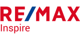 Makler - Immobilienmakler - RE/MAX Inspire CaLa Immobilien GmbH Makler - Immobilienmakler - RE/MAX Inspire CaLa Immobilien GmbH