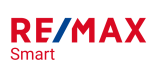 Makler - Immobilienmakler - RE/MAX Smart Makler - Immobilienmakler - RE/MAX Smart