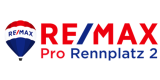 Makler - Immobilienmakler - RE/MAX Pro Klagenfurt dl-ic GmbH Makler - Immobilienmakler - RE/MAX Pro Klagenfurt dl-ic GmbH