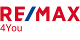 Makler - Immobilienmakler - RE/MAX 4You Makler - Immobilienmakler - RE/MAX 4You