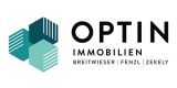 Makler - Immobilienmakler - OPTIN Immobilien GmbH
