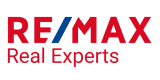 Makler - Immobilienmakler - RE/MAX Real Experts