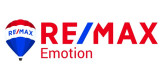 Makler - Immobilienmakler - RE/MAX Emotion